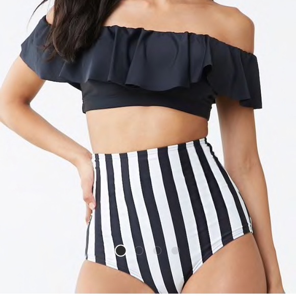 Bikini bottoms - Picture 2 of 2